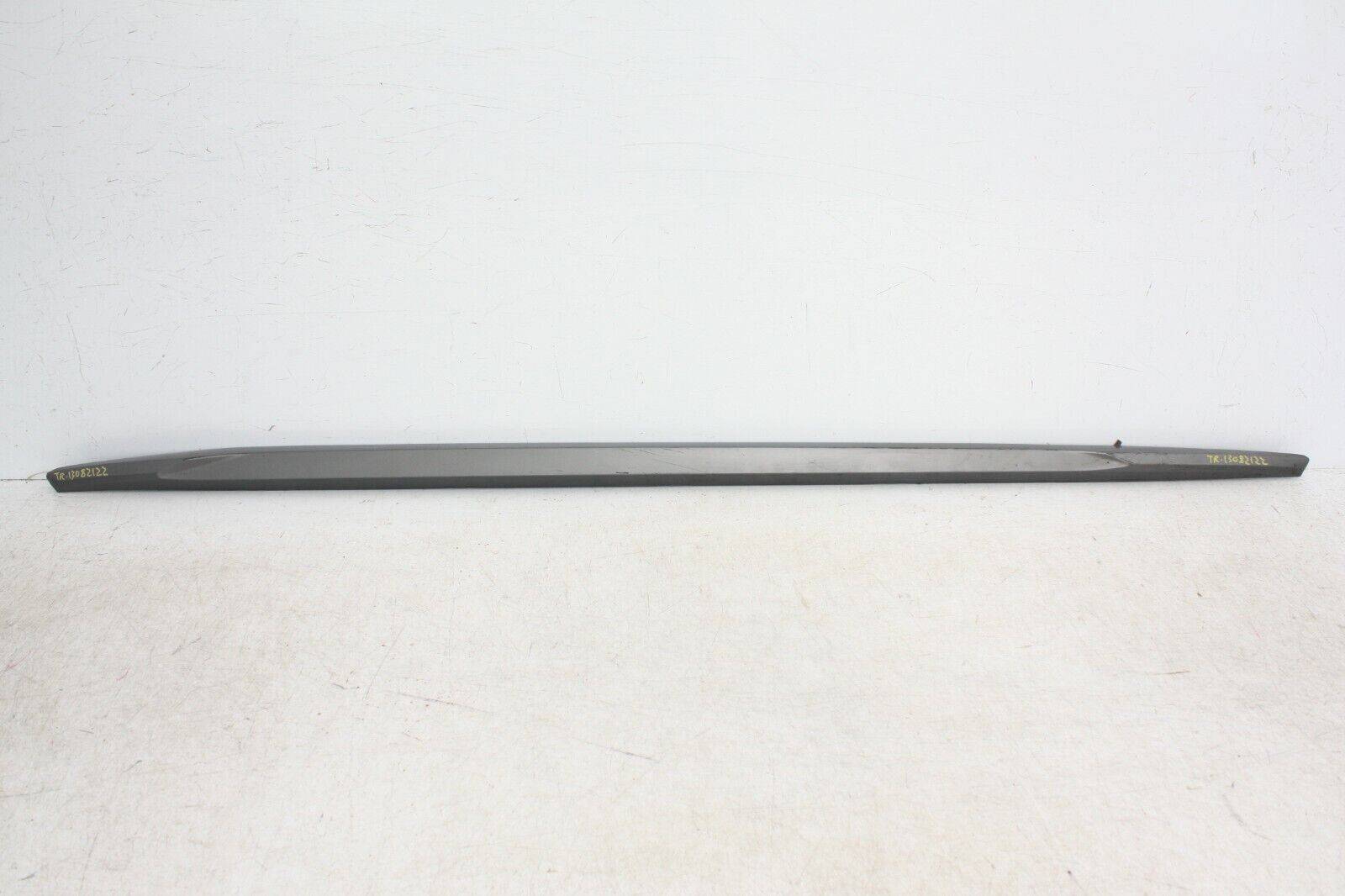 Audi-A3-Right-Side-Skirt-Genuine-175367544665