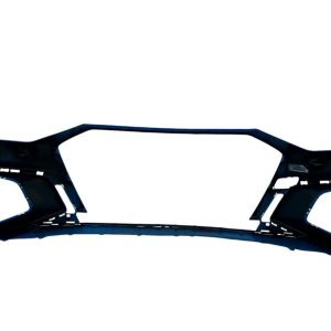 Audi A3 S-Line Front Bumper 2020 TO 2024 8Y0807437F Genuine - Image 14