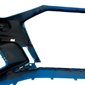 Audi A3 S-Line Front Bumper 2020 TO 2024 8Y0807437F Genuine - Image 17
