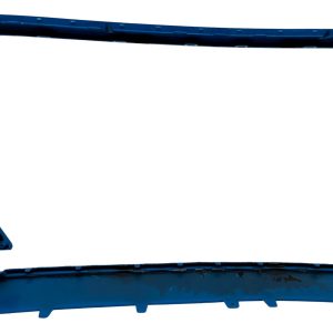 Audi A3 S-Line Front Bumper 2020 TO 2024 8Y0807437F Genuine - Image 18