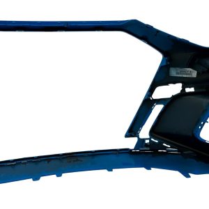 Audi A3 S-Line Front Bumper 2020 TO 2024 8Y0807437F Genuine - Image 19