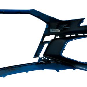 Audi A3 S-Line Front Bumper 2020 TO 2024 8Y0807437F Genuine - Image 20