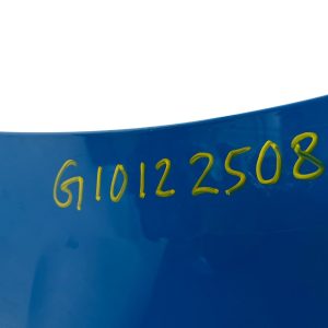 Audi A3 S-Line Front Bumper 2020 TO 2024 8Y0807437F Genuine - Image 24