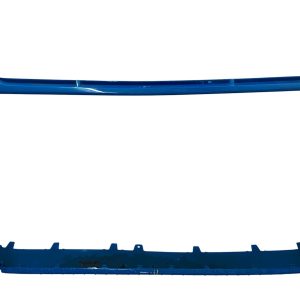 Audi A3 S-Line Front Bumper 2020 TO 2024 8Y0807437F Genuine - Image 7