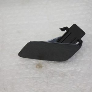 Audi A3 S Line Front Bumper Left Side Washer Cover 2020 ON 8Y0955275A Genuine