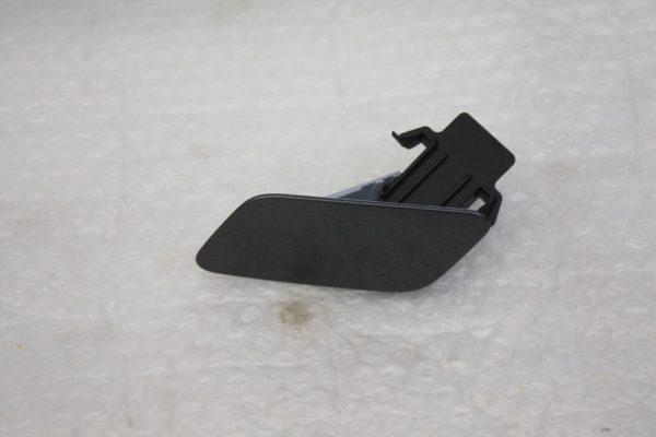 Audi-A3-S-Line-Front-Bumper-Left-Side-Washer-Cover-2020-ON-8Y0955275A-Genuine-178294147115