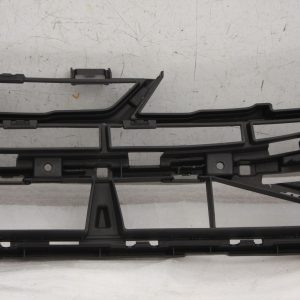 Audi A3 S Line Front Bumper Lower Grill 8Y0807647E Genuine - Image 11