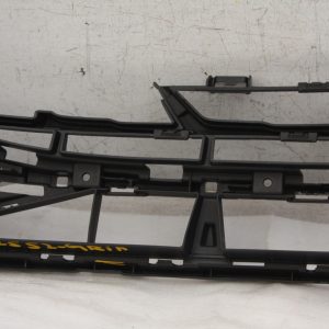 Audi A3 S Line Front Bumper Lower Grill 8Y0807647E Genuine - Image 13