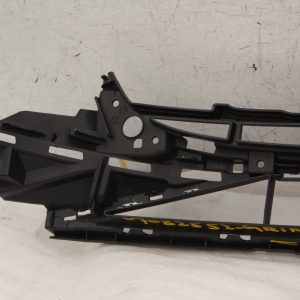 Audi A3 S Line Front Bumper Lower Grill 8Y0807647E Genuine - Image 14