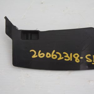 Audi A3 S Line Front Bumper Right Bracket 2020 ON 8Y0807410A Genuine - Image 3