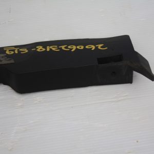 Audi A3 S Line Front Bumper Right Bracket 2020 ON 8Y0807410A Genuine - Image 6