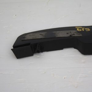 Audi A3 S Line Front Bumper Right Bracket 2020 ON 8Y0807410A Genuine - Image 7