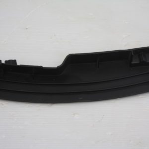 Audi A3 S Line Front Bumper Right Bracket 2020 ON 8Y0807410A Genuine - Image 8