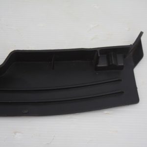 Audi A3 S Line Front Bumper Right Bracket 2020 ON 8Y0807410A Genuine - Image 9