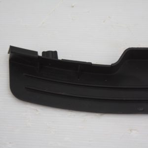 Audi A3 S Line Front Bumper Right Bracket 2020 ON 8Y0807410A Genuine - Image 10