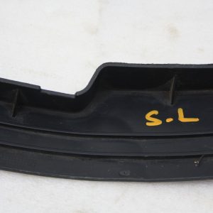 Audi A3 S Line Front Bumper Right Bracket 2020 TO 2024 8Y0807410A Genuine - Image 11