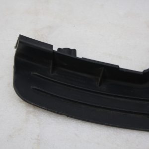 Audi A3 S Line Front Bumper Right Bracket 2020 TO 2024 8Y0807410A Genuine - Image 12