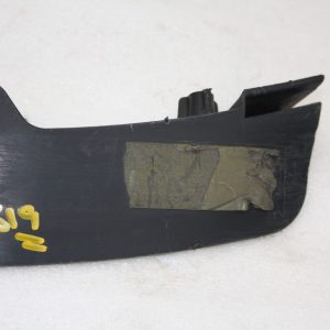 Audi A3 S Line Front Bumper Right Bracket 2020 TO 2024 8Y0807410A Genuine - Image 3