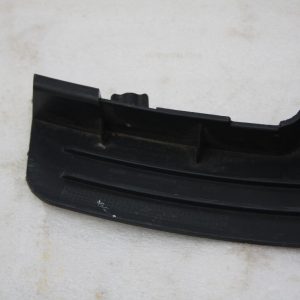 Audi A3 S Line Front Bumper Right Bracket 2020 TO 2024 8Y0807410A Genuine - Image 11