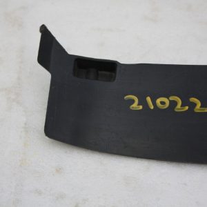 Audi A3 S Line Front Bumper Right Bracket 2020 TO 2024 8Y0807410A Genuine - Image 5