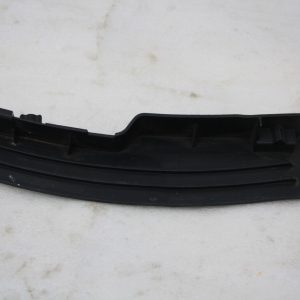 Audi A3 S Line Front Bumper Right Bracket 2020 TO 2024 8Y0807410A Genuine - Image 8