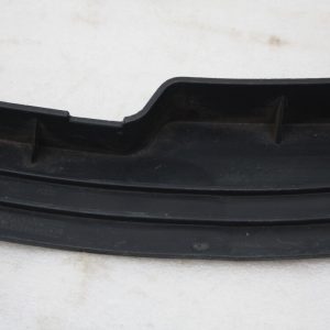 Audi A3 S Line Front Bumper Right Bracket 2020 TO 2024 8Y0807410A Genuine - Image 10