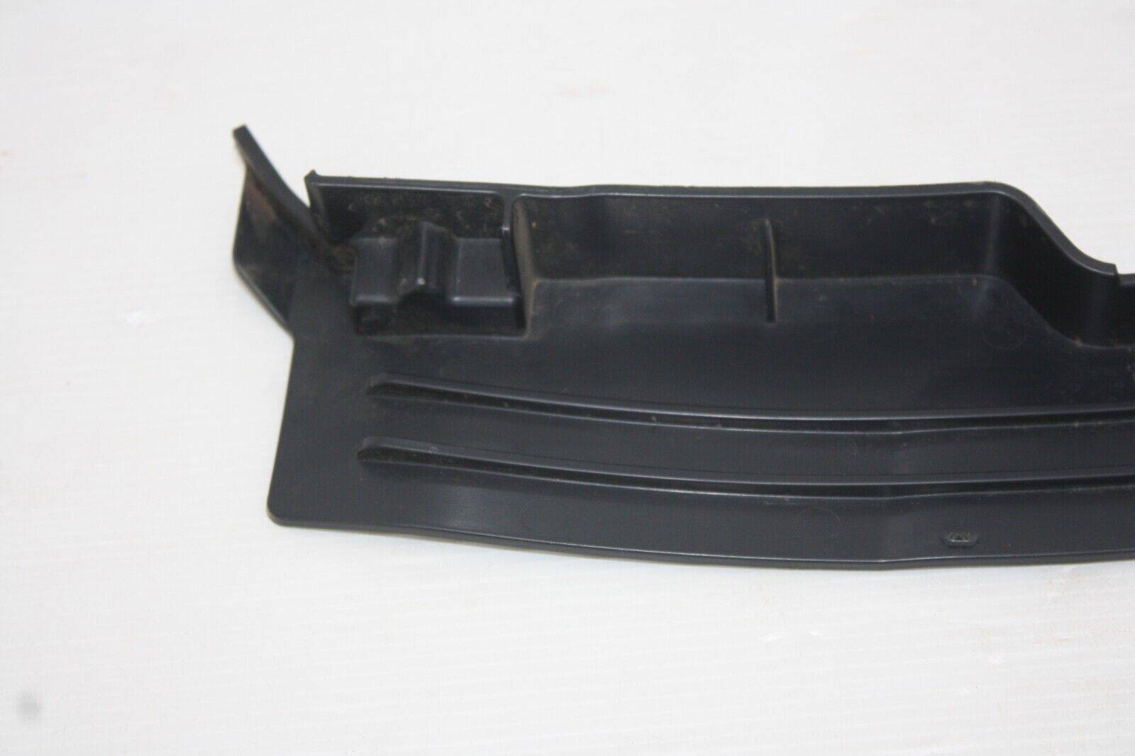 Audi-A3-S-Line-Front-Left-Air-Duct-Bracket-2020-ON-8Y0807409A-Genuine-175467214955-9