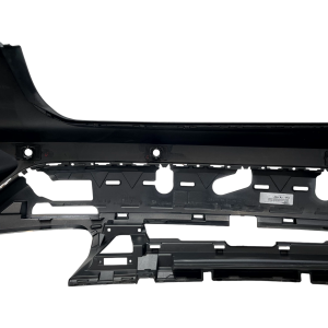 Audi A3 S Line Rear Bumper 2020 TO 2024 8Y4807511M Genuine - Image 13