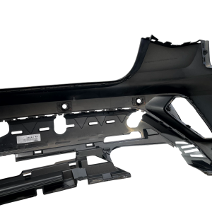 Audi A3 S Line Rear Bumper 2020 TO 2024 8Y4807511M Genuine - Image 15