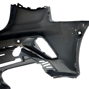 Audi A3 S Line Rear Bumper 2020 TO 2024 8Y4807511M Genuine - Image 16