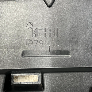 Audi A3 S Line Rear Bumper 2020 TO 2024 8Y4807511M Genuine - Image 18