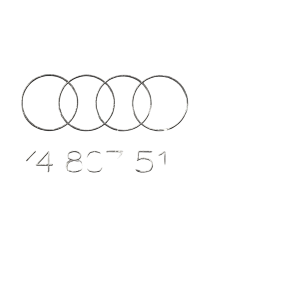 Audi A3 S Line Rear Bumper 2020 TO 2024 8Y4807511M Genuine - Image 19