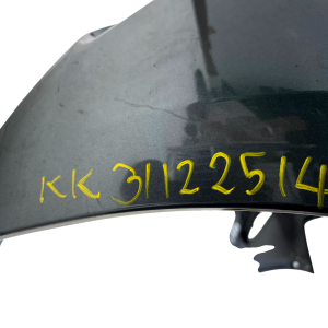 Audi A3 S Line Rear Bumper 2020 TO 2024 8Y4807511M Genuine - Image 21