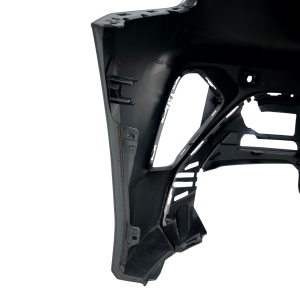 Audi A3 S Line Rear Bumper 2020 TO 2024 8Y4807511M Genuine - Image 10