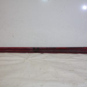 Audi A3 S3 Right Side Skirt 2013 TO 2016 8V5853860 Genuine - Image 18
