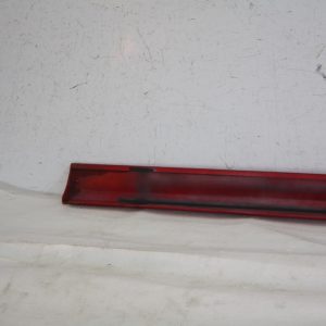 Audi A3 S3 Right Side Skirt 2013 TO 2016 8V5853860 Genuine - Image 22