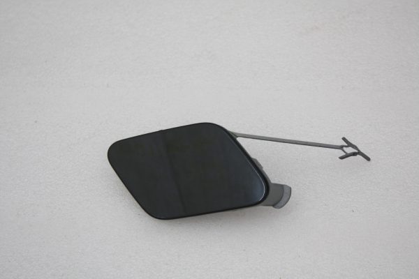 Audi-A3-SE-Front-Bumper-Tow-Cover-2020-ON-8Y0807241-Genuine-178294481645
