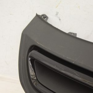 Audi A3 Sportback Rear Bumper Diffuser 2020 TO 2024 8Y4807521B Genuine - Image 11