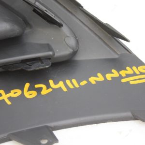 Audi A3 Sportback Rear Bumper Diffuser 2020 TO 2024 8Y4807521B Genuine - Image 15