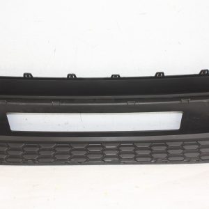 Audi A3 Sportback Rear Bumper Diffuser 2020 TO 2024 8Y4807521B Genuine - Image 19