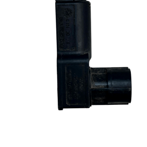Audi A4 A5 B9 Front Bumper Camera Wiring Loom Plug Connector 4G2035750 Genuine - Image 3