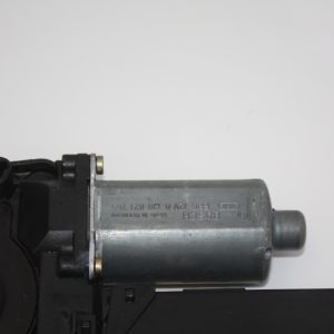Audi A4 B7 Front Left Window Regulator Motor 2004 8H2959801 Genuine - Image 8