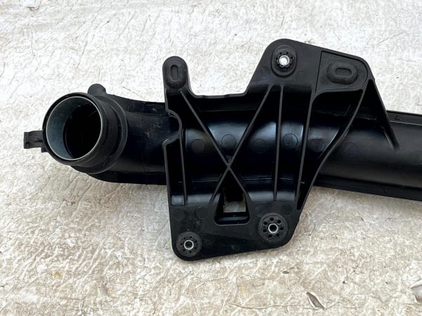 Audi A4 B8 Intercooler Hose Pipe 2008 TO 2012 8K0145673B8 Genuine 178560614285 11