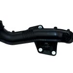 Audi A4 B8 Intercooler Hose Pipe 2008 TO 2012 8K0145673B8 Genuine 178560614285