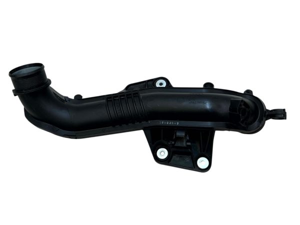 Audi A4 B8 Intercooler Hose Pipe 2008 TO 2012 8K0145673B8 Genuine 178560614285