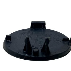 Audi A4 B8 Rear Bumper Tow Hook Eye Cap Cover 2012 TO 2015 8K5807441B Genuine - Image 12