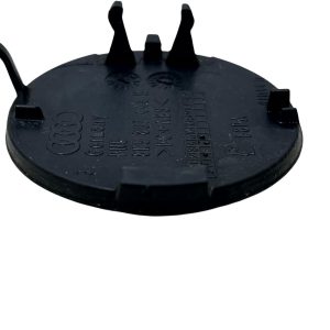 Audi A4 B8 Rear Bumper Tow Hook Eye Cap Cover 2012 TO 2015 8K5807441B Genuine - Image 14