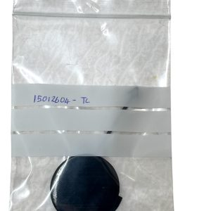 Audi A4 B8 Rear Bumper Tow Hook Eye Cap Cover 2012 TO 2015 8K5807441B Genuine - Image 16