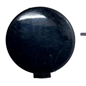 Audi A4 B8 Rear Bumper Tow Hook Eye Cap Cover 2012 TO 2015 8K5807441B Genuine - Image 3