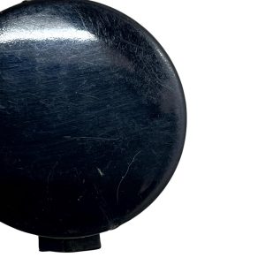 Audi A4 B8 Rear Bumper Tow Hook Eye Cap Cover 2012 TO 2015 8K5807441B Genuine - Image 4